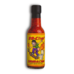 SALSA SRIRACHA 100cc