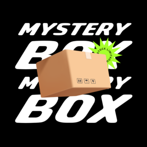 Mystery Box